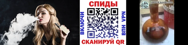 БУТИРАТ оксана  ссылка на мегу   Пушкино 