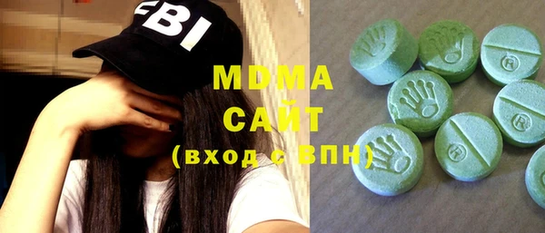 круглые Орск