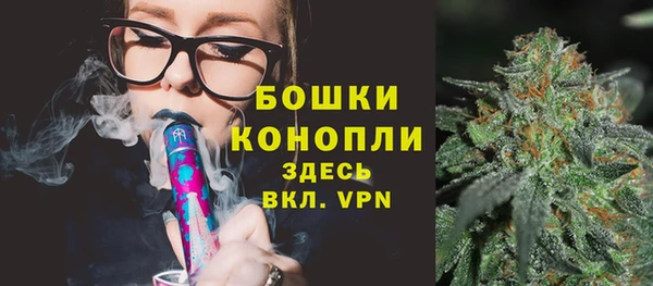 трава Лагань
