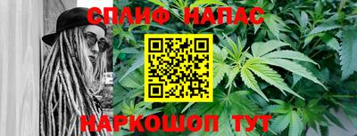 индика Канаш