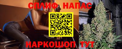 скорость Кандалакша