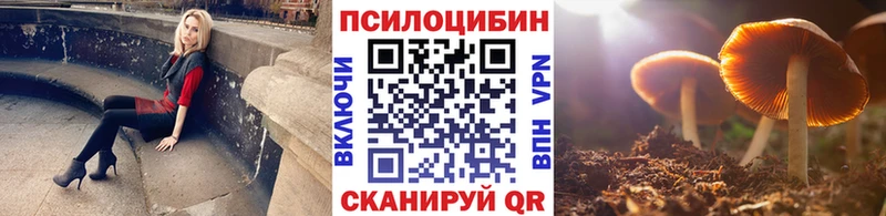 Псилоцибиновые грибы Magic Shrooms  omg ссылки  Пушкино 